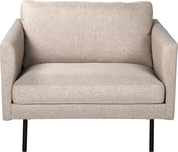 Actual product image Venture Home Armchair Zoom