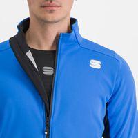Produktbild Sportful Engadin Jacket (S)
