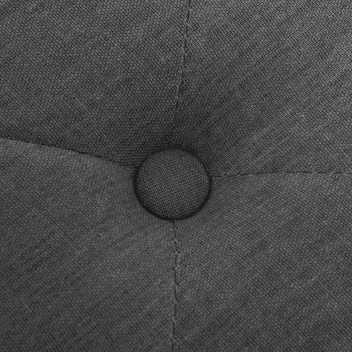 Produktbild vidaXL Bank (110 cm)