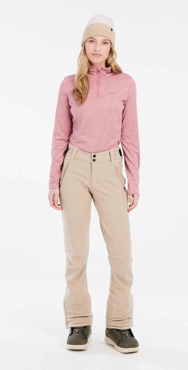 Actual product image Protest Snowpants PRTRELOLE (Frequency band 38 (2600 MHz))