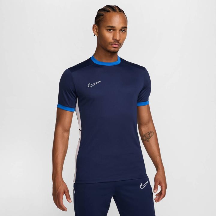 Produktbild Nike Academy Top T-Shirt (XXL)