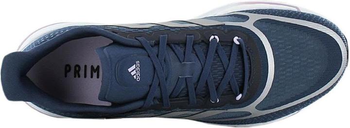 Image du produit Adidas Supernova+ (37, 37 1/3)