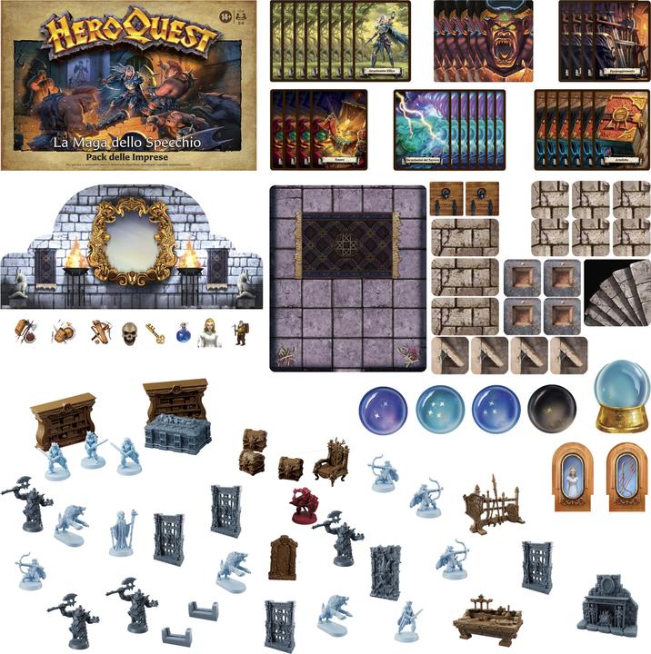 Actual product image Hasbro F7539