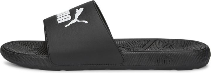 Actual product image Puma Cool Cat 2.0 (42)