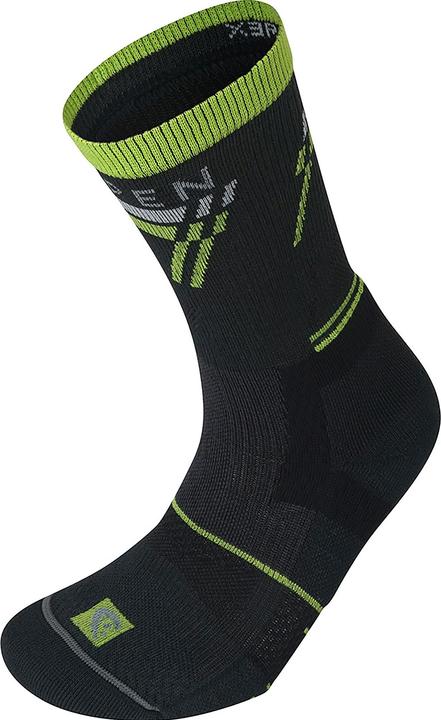 Image du produit Lorpen Running Padded Eco (34, 35, 36, 37)