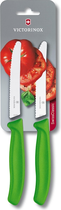 Produktbild Victorinox Swiss Classic (11 cm)