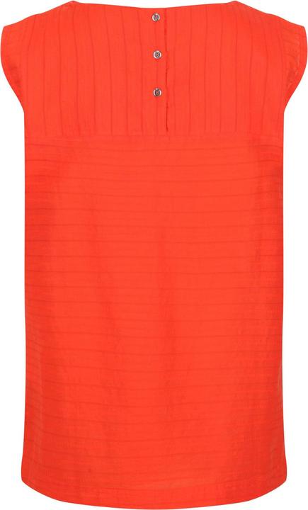Actual product image Regatta Bridgidine Sleeveless Top (36)