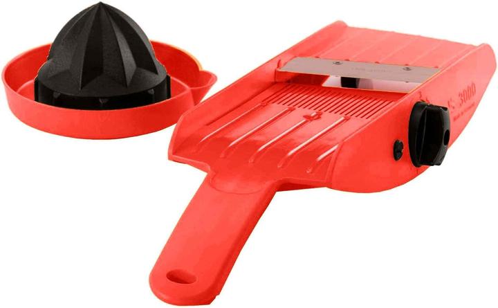 Immagine prodotto TNS 3000 Multireibe