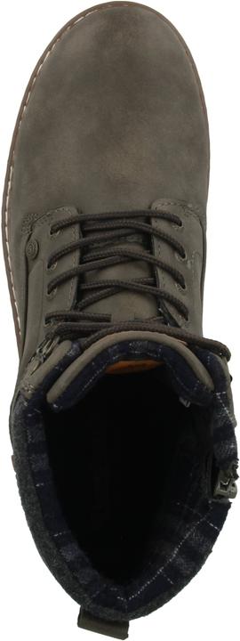 Immagine prodotto Dockers by Gerli 47AF001 - 42598 (46)
