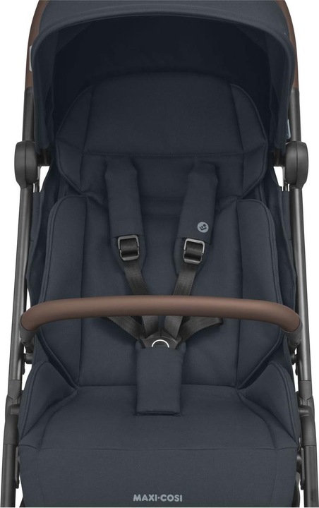 Immagine prodotto Maxi-Cosi Soho