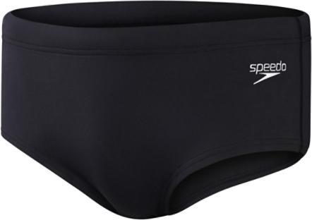 Produktbild Speedo ECO Endurance+ 13.5cm Brief (28)