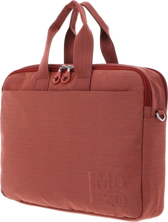 Produktbild Mandarina Duck MD20 Briefcase (15")