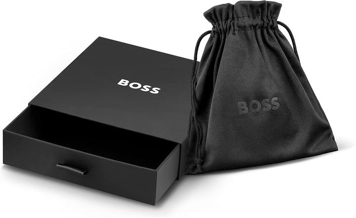 Image du produit BOSS Bennett (Acier inoxydable)