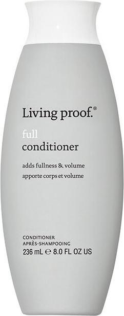 Image du produit Living Proof Full - Conditionneur (60 ml)