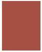 Produktbild Artdeco Color Booster (Lippenbalsam)