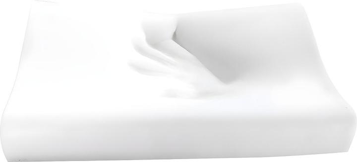 Immagine prodotto Dreamea Sleepy (30 x 50 cm)