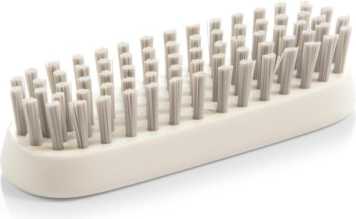 Produktbild Tescoma Schuhbürste FANCY HOME