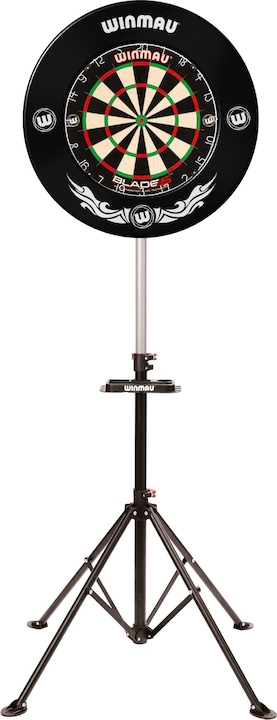 Image du produit Winmau Stand de fléchettes xtreme