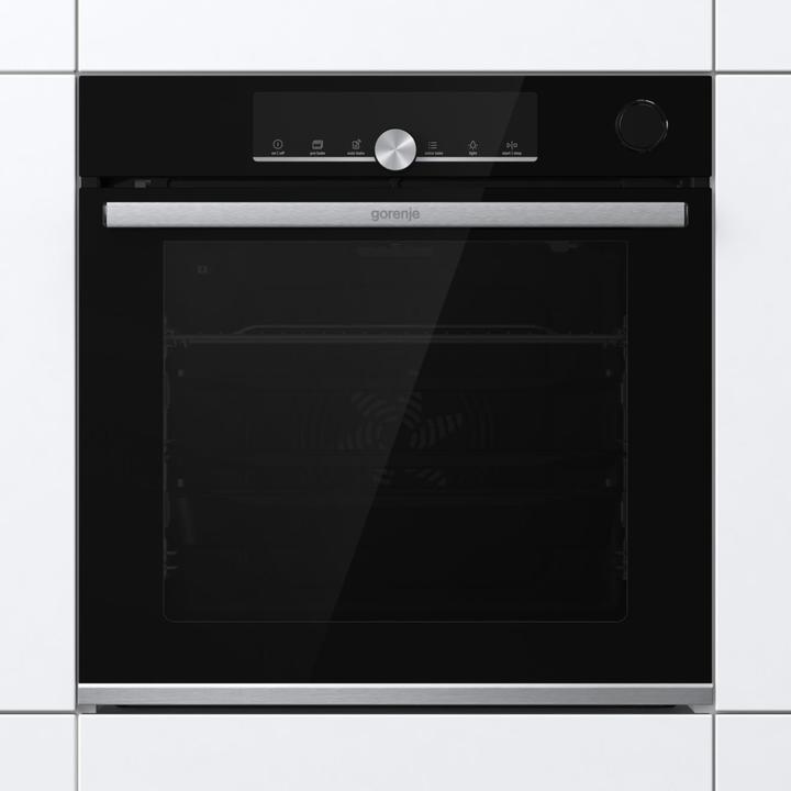 Produktbild Gorenje BPSAX6747A08BG