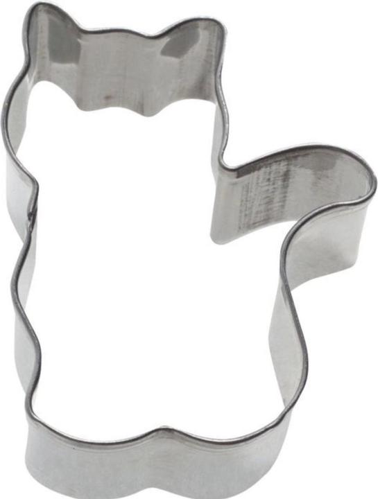 Produktbild Westmark Katze