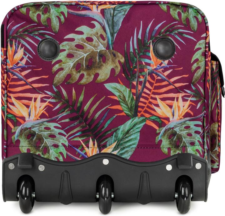 Actual product image Normani Travel bag (80 l)