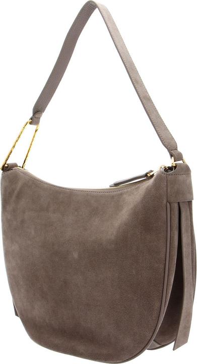 Immagine prodotto Coccinelle Priscilla Su. Dr Shoulderbag