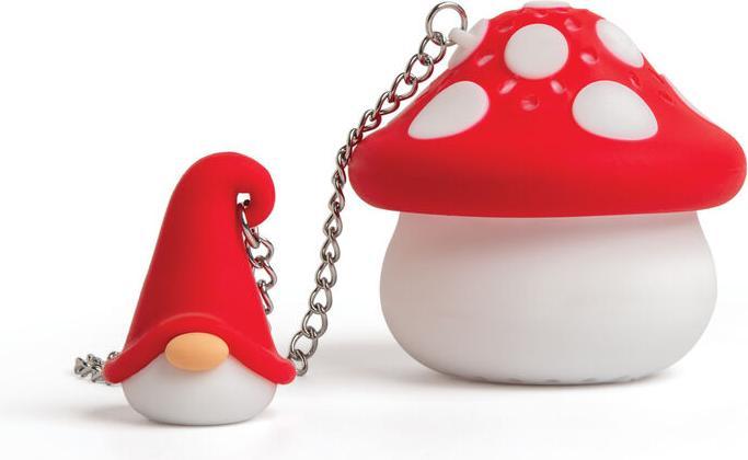 Actual product image Ototo Enchan-Tea Tee Ei