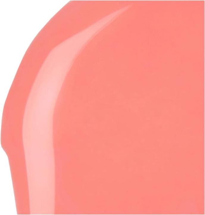 Produktbild Mesauda ME By - ME Gel Polish Frozen Margarita 231 (Frozen Margarita, Gel-Effekt Nagellack)