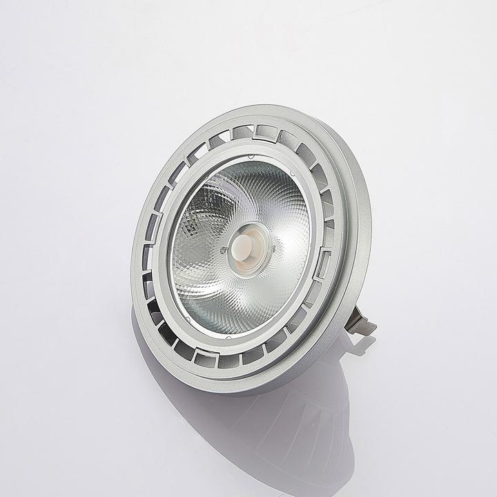 Produktbild Arcchio G53 LED (G53, 900 lm)