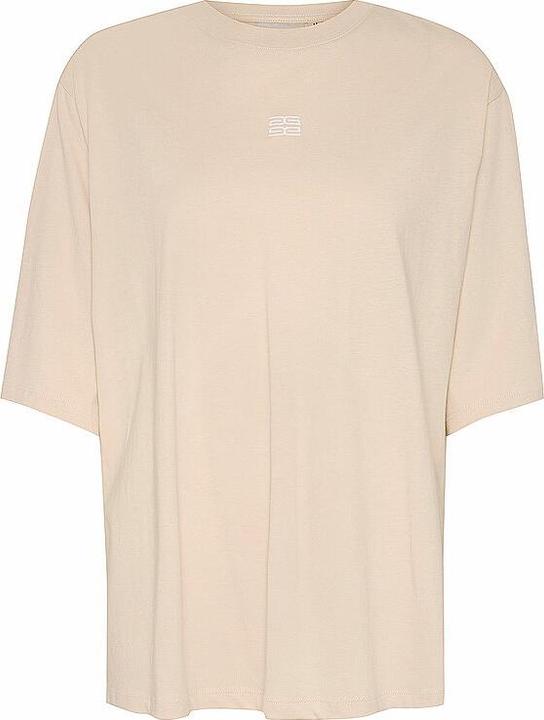 Produktbild Gestuz Erica (S)