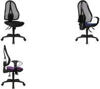 Actual product image