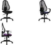Produktbild Topstar Open Point SY