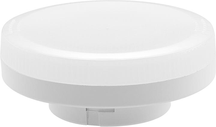 Image du produit Arcchio Gx53 (GX53, 560 lm, 1x)