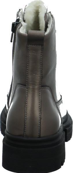 Image du produit Belvida Carolina 03 (37)