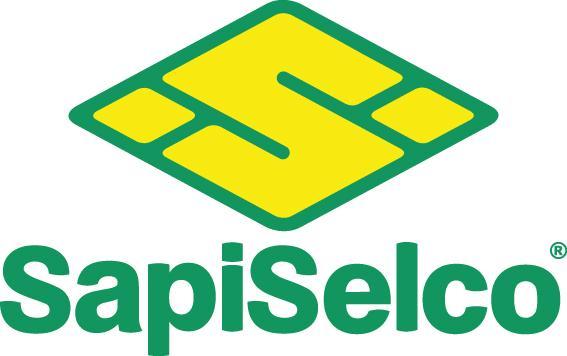 Image du produit SapiSelco Assortiment de colliers de câble (Serre-câbles en plastique, 380 mm, 100 pcs)