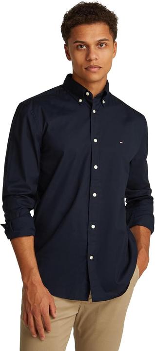 Image du produit Tommy Hilfiger 10021313 (XL)