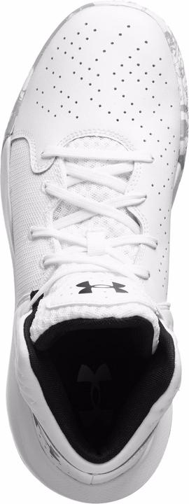 Produktbild Under Armour Jet 21 Basketballschuh Herren (45.5)