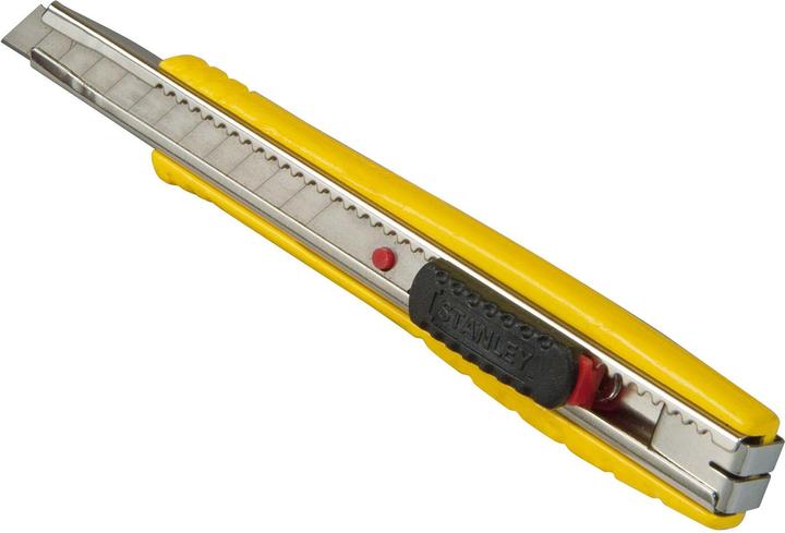 Actual product image Stanley FatMax (Cutters)