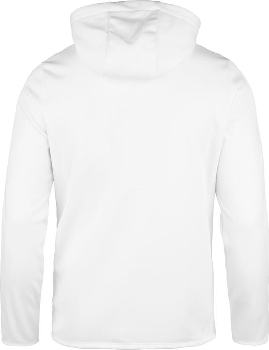 Produktbild JAKO Champ 2.0 Kapuzenjacke Herren (XXL)