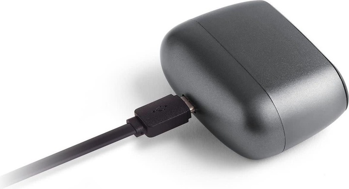 Actual product image Lexon Minut
