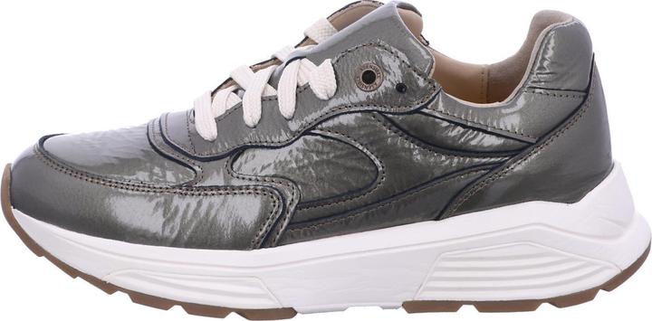 Image du produit Xsensible Ponte Vecchio (40)