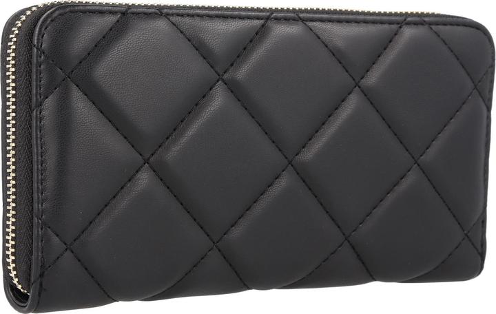 Actual product image Valentino Ocarina wallet 19 cm