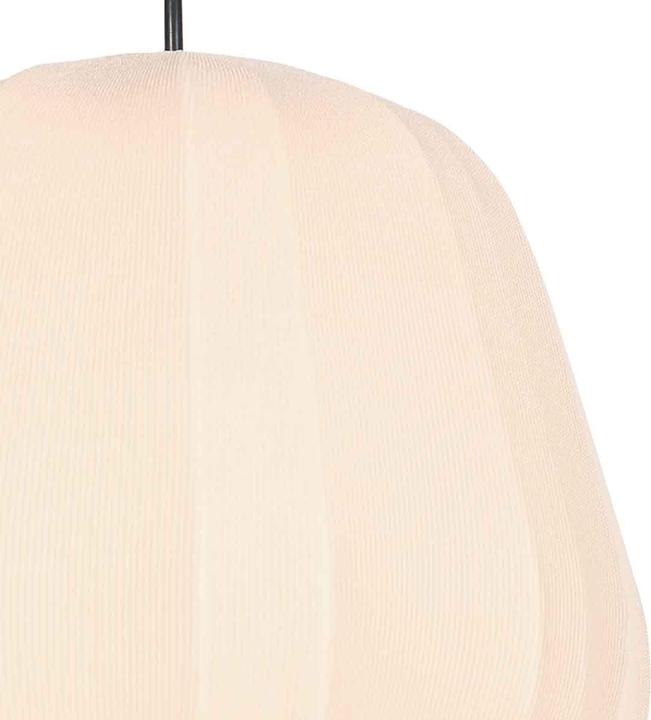 Produktbild Steinhauer Pendelleuchte Sable