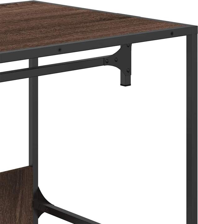 Produktbild vidaXL Kleiderschrank