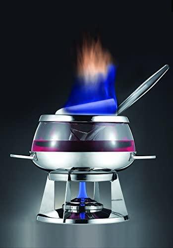 Immagine prodotto Schulte-Ufer 6973-20