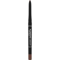 Image du produit Catrice Plumping Lip Liner crayon lèvres repulpant (170 Amoureux du chocolat)