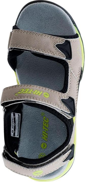 Produktbild Hi-Tec Sandalen Maleni (34)
