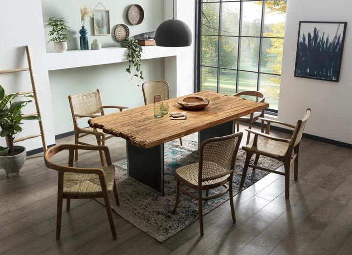 Image du produit SIT Möbel Tops & Tables