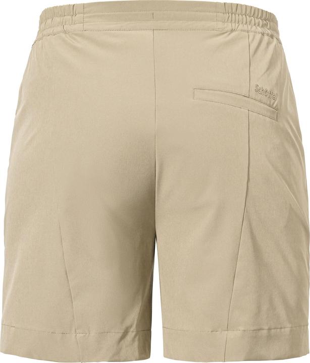 Image du produit Schöffel Shorts Style Gharra WMS (36)