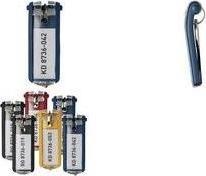 Produktbild Durable Key Clip